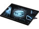 Лаптопи ASUS ROG Flow Z13 GZ301VV-MU002X