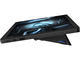 Лаптопи ASUS ROG Flow Z13 GZ301VV-MU002X