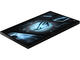 Лаптопи ASUS ROG Flow Z13 GZ301VV-MU002X