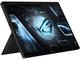 Лаптопи ASUS ROG Flow Z13 GZ301VV-MU002X