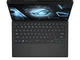 Лаптопи ASUS ROG Flow Z13 GZ301VV-MU002X