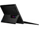 Лаптопи ASUS ROG Flow Z13 GZ301VV-MU002X