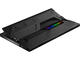 Лаптопи ASUS ROG Flow Z13 GZ301VV-MU002X