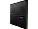 Лаптопи ASUS ROG Flow Z13 GZ301VV-MU002X