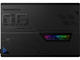 Лаптопи ASUS ROG Flow Z13 GZ301VV-MU002X