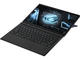 Лаптопи ASUS ROG Flow Z13 GZ301VV-MU002X