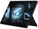Лаптопи ASUS ROG Flow Z13 GZ301VV-MU002X