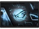 Лаптопи ASUS ROG Flow Z13 GZ301VV-MU002X