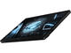 Лаптопи ASUS ROG Flow Z13 GZ301VV-MU002X