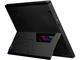 Лаптопи ASUS ROG Flow Z13 GZ301VV-MU002X