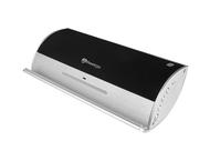 Стойки за мобилни устройства Prestigio PBS7