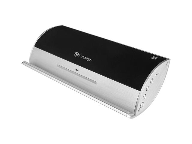 Стойки за мобилни устройства Prestigio PBS7