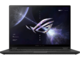 Лаптопи ASUS ROG Flow X13 GV302XV-MU008W
