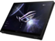 Лаптопи ASUS ROG Flow X13 GV302XV-MU008W