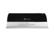 Стойки за мобилни устройства Prestigio PBS7