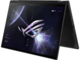 Лаптопи ASUS ROG Flow X13 GV302XV-MU008W