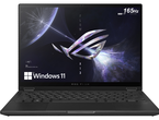 Лаптопи ASUS ROG Flow X13 GV302XV-MU008W
