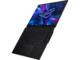 Лаптопи ASUS ROG Flow X16 GV601VI-NL010X