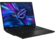 Лаптопи ASUS ROG Flow X16 GV601VI-NL010X