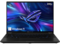 Лаптопи ASUS ROG Flow X16 GV601VI-NL010X