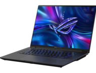 Лаптопи ASUS ROG Flow X16 GV601VI-NL010X