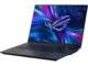 Лаптопи ASUS ROG Flow X16 GV601VI-NL010X