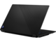 Лаптопи ASUS ROG Flow X16 GV601VI-NL010X