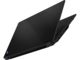 Лаптопи ASUS ROG Flow X16 GV601VI-NL010X
