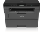 Принтери Brother DCP-L2512D