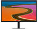 Монитори LG 27MD5KLP-B