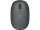 Мишки Rapoo M660 Silent, сива