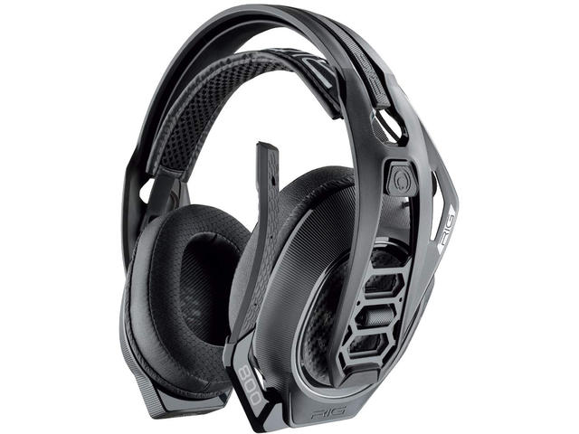 Слушалки Nacon RIG 800 PRO HS