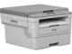 Принтери Brother DCP-B7500D