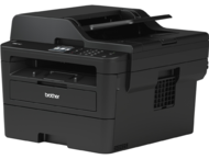 Принтери Brother MFC-L2732DW