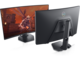 Монитори Dell S2721HGFA