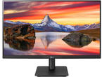 Монитори LG 24MP400P-B