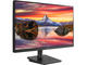 Монитори LG 24MP400P-B