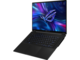 Лаптопи ASUS ROG Flow X16 GV601VV-NL008X