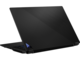 Лаптопи ASUS ROG Flow X16 GV601VV-NL008X