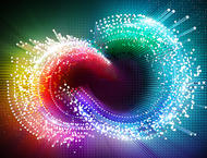 Офис програми Adobe Creative Cloud for teams