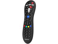 Джаджи Philips Perfect replacement SRP3013