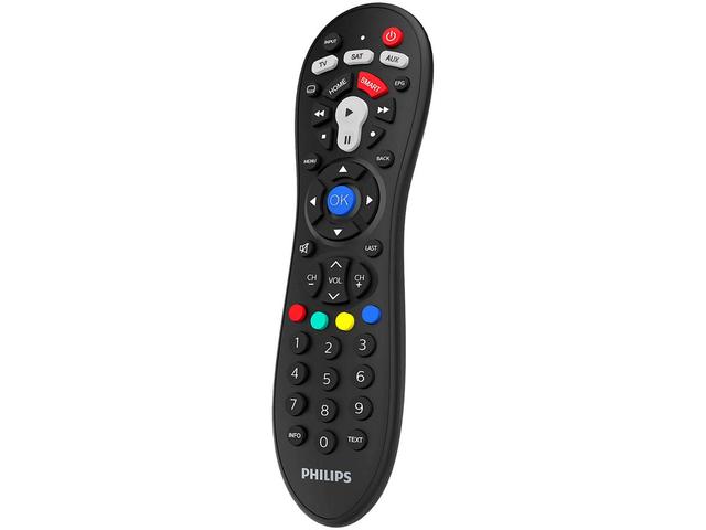 Джаджи Philips Perfect replacement SRP3013