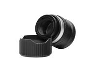 Фитинги EK-Quantum Torque Static FF 90°