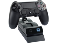 Джаджи Venom VS2732, в черно