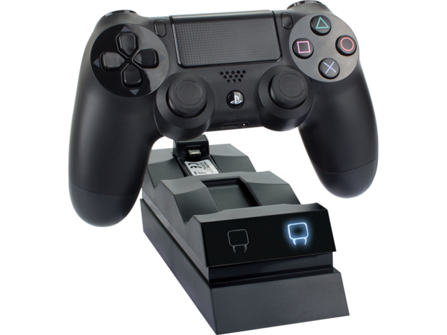 Джаджи Venom VS2732, в черно