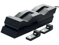 Джаджи Venom VS2732, в черно