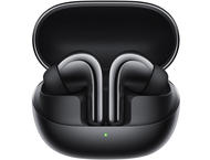 Слушалки Xiaomi Buds 4 Pro, Space Black