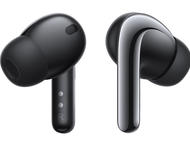 Слушалки Xiaomi Buds 4 Pro, Space Black