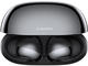Слушалки Xiaomi Buds 4 Pro, Space Black