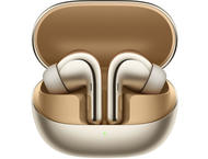 Слушалки Xiaomi Buds 4 Pro, Star Gold